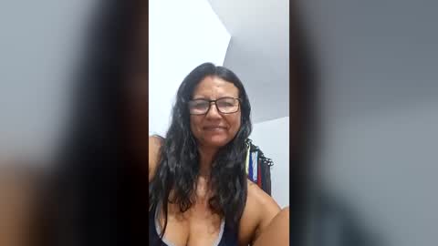 Snapshot of hotleny chatting on June 16, 2026, 3:31 am hotleny online show from June 16, 2026, 3:31 am
