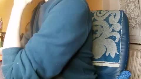 Snapshot of hotleopold chatting on January 18, 2025, 12:13 am hotleopold online show from January 18, 2025, 12:13 am