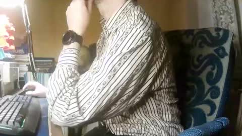 hotleopold online show from February 9, 2026, 10:58 pm