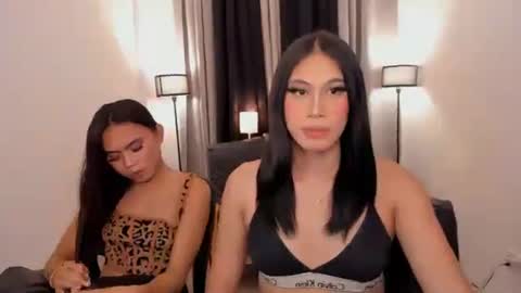 Snapshot of hotlestalinsandra chatting on May 12, 2026, 12:19 am hotlestalinsandra online show from May 12, 2026, 12:19 am