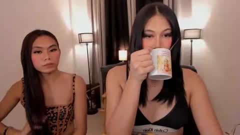 Snapshot of hotlestalinsandra chatting on May 13, 2026, 11:55 pm hotlestalinsandra online show from May 13, 2026, 11:55 pm