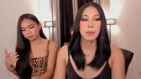 Snapshot of hotlestalinsandra chatting on May 16, 2026, 11:57 pm hotlestalinsandra online show from May 16, 2026, 11:57 pm