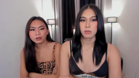 Snapshot of hotlestalinsandra chatting on May 19, 2026, 2:07 am hotlestalinsandra online show from May 19, 2026, 2:07 am