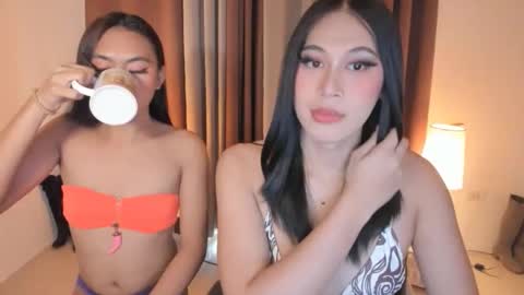 Snapshot of hotlestalinsandra chatting on May 22, 2026, 1:02 am hotlestalinsandra online show from May 22, 2026, 1:02 am