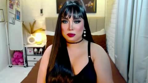 LEXUS online show from October 20, 2025, 12:11 am