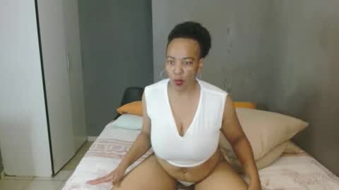 hotlilya online show from March 9, 2026, 6:34 pm