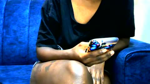 hotlips_ebony online show from June 27, 2026, 6:40 am
