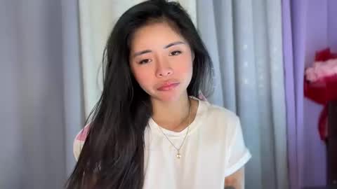 Vea online show from January 15, 2026, 6:29 am