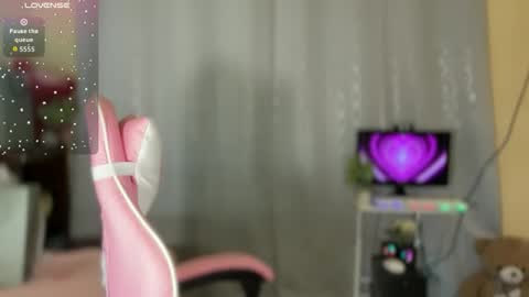 Vea online show from March 30, 2026, 10:11 pm