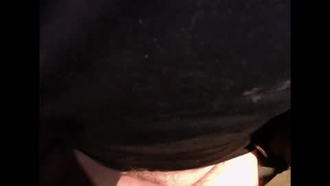 hotlux_54 online show from October 22, 2025, 5:45 pm