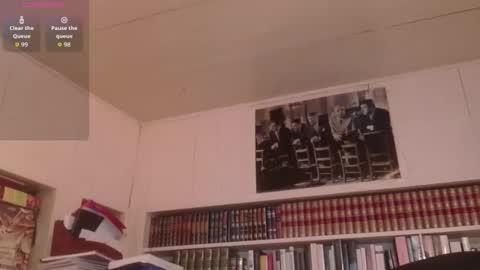 Snapshot of hotlux_54 chatting on February 7, 2026, 6:33 pm hotlux_54 online show from February 7, 2026, 6:33 pm