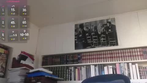 Snapshot of hotlux_54 chatting on February 8, 2026, 1:36 pm hotlux_54 online show from February 8, 2026, 1:36 pm