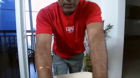 Snapshot of hotm_on_cam chatting on March 2, 2025, 12:54 pm hotm_on_cam online show from March 2, 2025, 12:54 pm