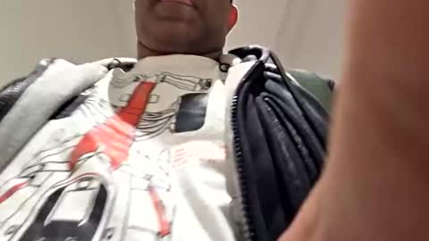 Snapshot of hotm_on_cam chatting on January 16, 2026, 8:46 pm hotm_on_cam online show from January 16, 2026, 8:46 pm