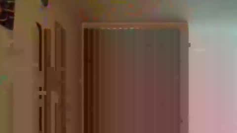 Snapshot of hotmale36xxx chatting on January 23, 2025, 10:01 am hotmale36xxx online show from January 23, 2025, 10:01 am