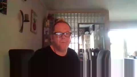 Snapshot of hotmale36xxx chatting on February 4, 2025, 11:27 am hotmale36xxx online show from February 4, 2025, 11:27 am