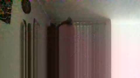 Snapshot of hotmale36xxx chatting on October 10, 2025, 9:52 am hotmale36xxx online show from October 10, 2025, 9:52 am