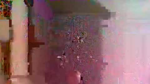 hotmale36xxx online show from March 6, 2026, 9:17 am