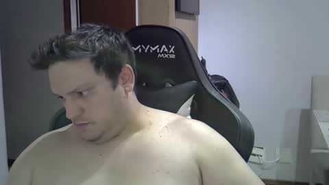 Snapshot of hotmaleintelligent chatting on September 13, 2025, 2:17 pm GorgeousBrunet online show from September 13, 2025, 2:17 pm