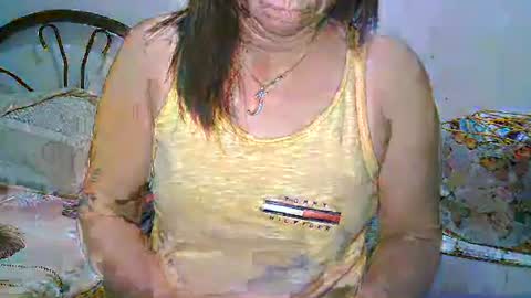hotmamajen4u online show from March 11, 2026, 11:49 am