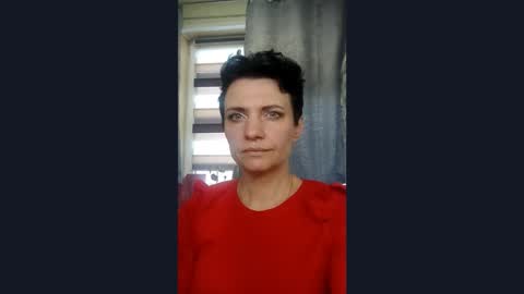 Snapshot of hotmamaqueen234 chatting on March 16, 2026, 1:26 pm hotmamaqueen234 online show from March 16, 2026, 1:26 pm