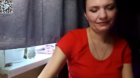 hotmamaqueen234 online show from May 15, 2026, 3:08 pm