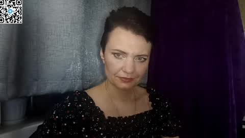 hotmamaqueen234 online show from May 16, 2026, 7:34 pm