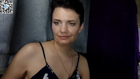 hotmamaqueen234 online show from May 22, 2026, 9:42 pm