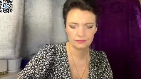 hotmamaqueen234 online show from May 24, 2026, 8:14 pm