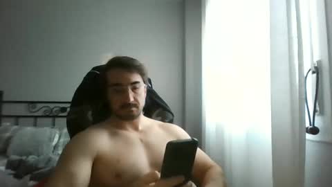 hotman_40_ online show from February 24, 2025, 5:31 pm