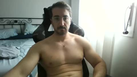 hotman_40_ online show from September 10, 2025, 9:53 am