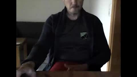 Snapshot of hotmann2222 chatting on February 14, 2026, 1:30 pm hotmann2222 online show from February 14, 2026, 1:30 pm