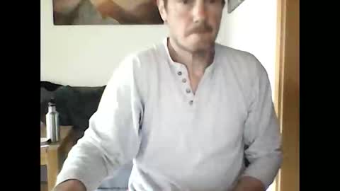 hotmann444 online show from April 8, 2026, 8:47 am