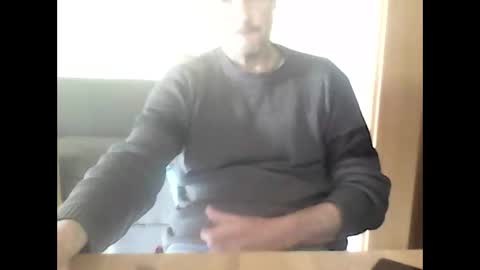 Snapshot of hotmann5555 chatting on May 3, 2026, 11:05 am hotmann5555 online show from May 3, 2026, 11:05 am