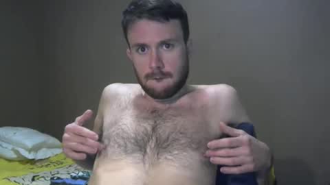 Hotmansexysexy online show from November 22, 2025, 9:47 pm