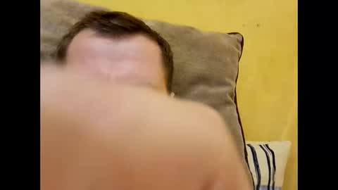 hotmariusz15 online show from October 20, 2025, 8:42 pm