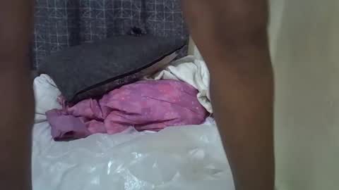 hotmary64 online show from January 6, 2026, 9:39 pm