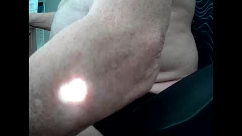 hotmassage50 online show from March 8, 2025, 1:57 pm