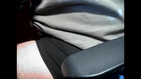 hotmassage50 online show from March 10, 2025, 12:26 pm