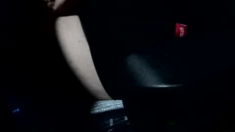 hotmassage50 online show from November 16, 2025, 11:05 am