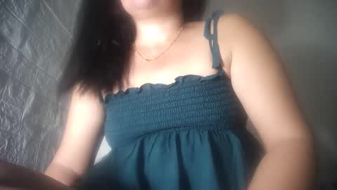 Snapshot of hotmatureladyxxx chatting on January 18, 2025, 11:33 pm hotmatureladyxxx online show from January 18, 2025, 11:33 pm