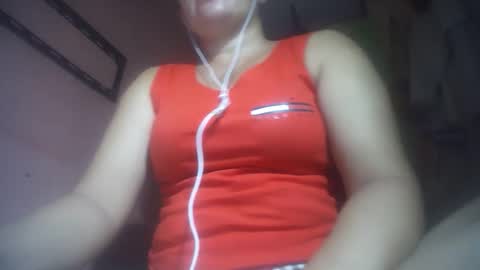 hotmatureladyxxx online show from October 16, 2025, 8:59 am