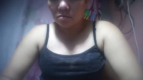 hotmatureladyxxx online show from October 18, 2025, 8:37 am