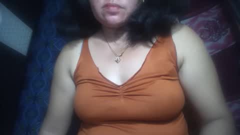 hotmatureladyxxx online show from November 10, 2025, 2:10 am