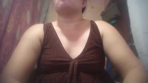 hotmatureladyxxx online show from March 5, 2026, 10:11 am