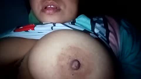 Snapshot of hotmaturelatin chatting on March 9, 2025, 4:16 am JADE online show from March 9, 2025, 4:16 am