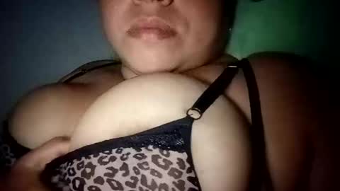 Snapshot of hotmaturelatin chatting on March 11, 2025, 3:59 am JADE online show from March 11, 2025, 3:59 am