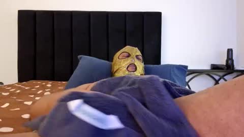 Snapshot of hotmehot112 chatting on February 21, 2026, 7:26 pm hotmehot112 online show from February 21, 2026, 7:26 pm