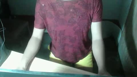 Snapshot of hotmeljean2002 chatting on December 22, 2025, 2:03 pm hotmeljean2002 online show from December 22, 2025, 2:03 pm