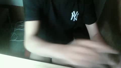 Snapshot of hotmeljean2002 chatting on January 12, 2026, 2:00 pm hotmeljean2002 online show from January 12, 2026, 2:00 pm